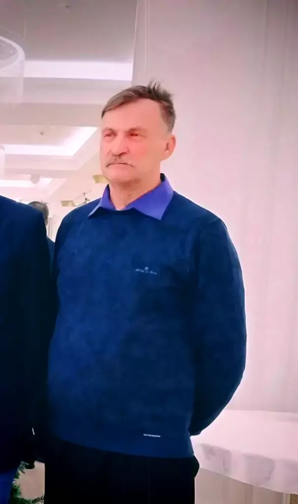 Хороший отзыв о работе сотрудника нашего предприятия.