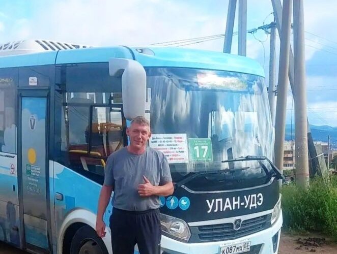 Доставим до пункта назначения в любую погоду.