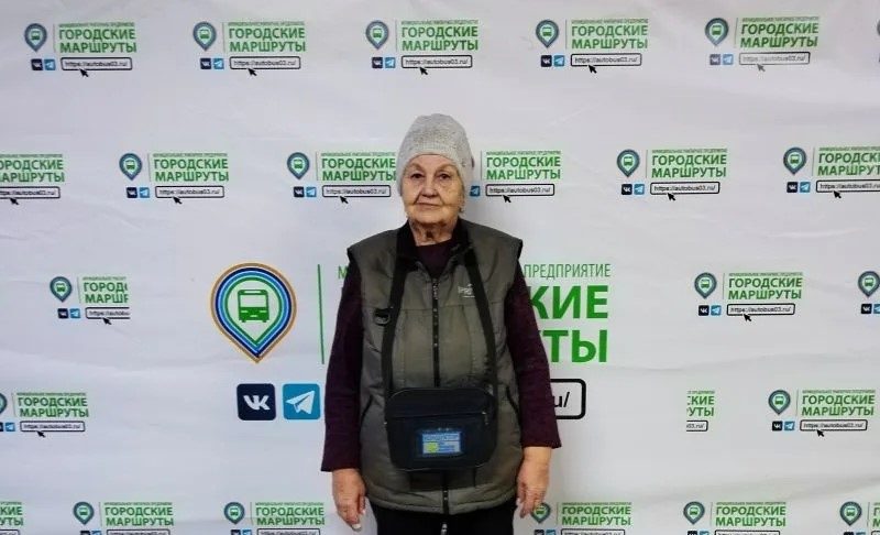 Когда профессия не выбор, а призвание.