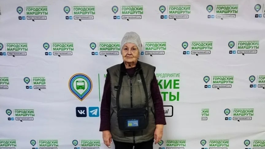 Когда профессия не выбор, а призвание.